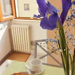 Casa Lilly 公寓 Porto SantʼElpidio