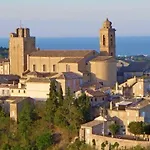 Casa Lilly Porto SantʼElpidio